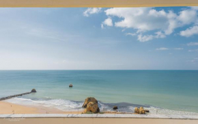 Apartment Sea View 9A